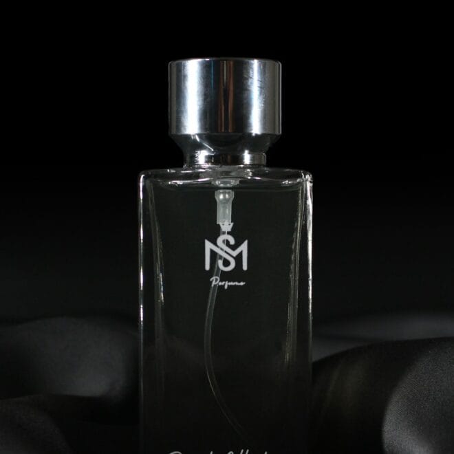 Top Luxury Summer Fragrances for Men Under $200 in 2026