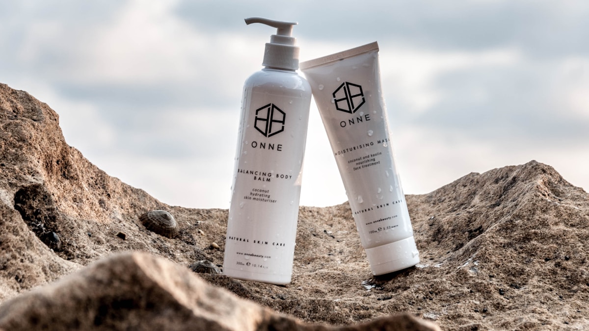 mineral sunscreens under $50