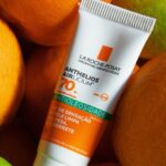 Top Mineral Sunscreens Under $50: Beaute Cosmetic 2026 Guide