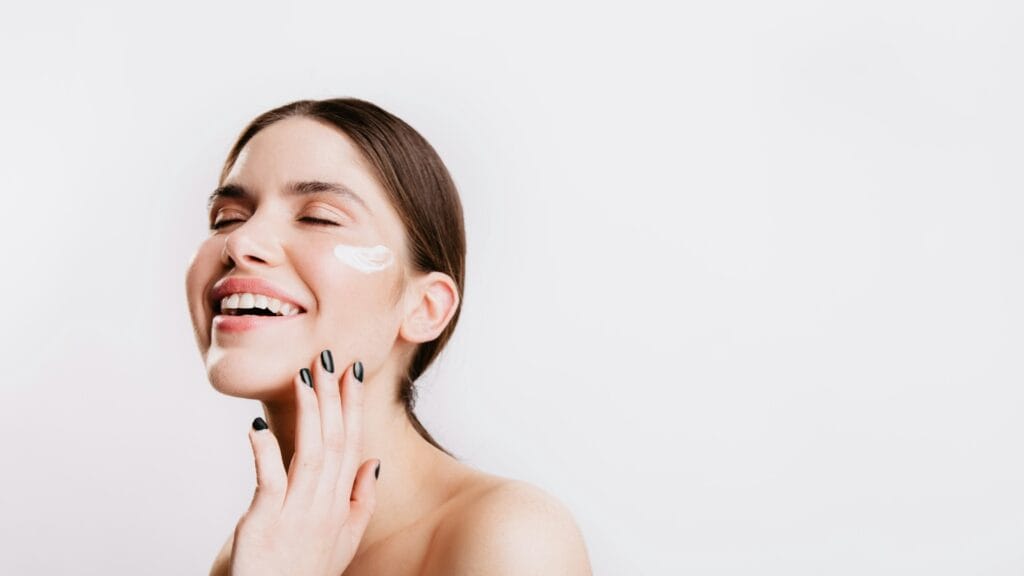 Top Retinol Alternatives for Sensitive Skin: 2026 Guide