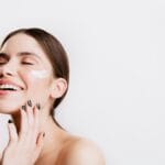 Top Retinol Alternatives for Sensitive Skin: 2026 Guide