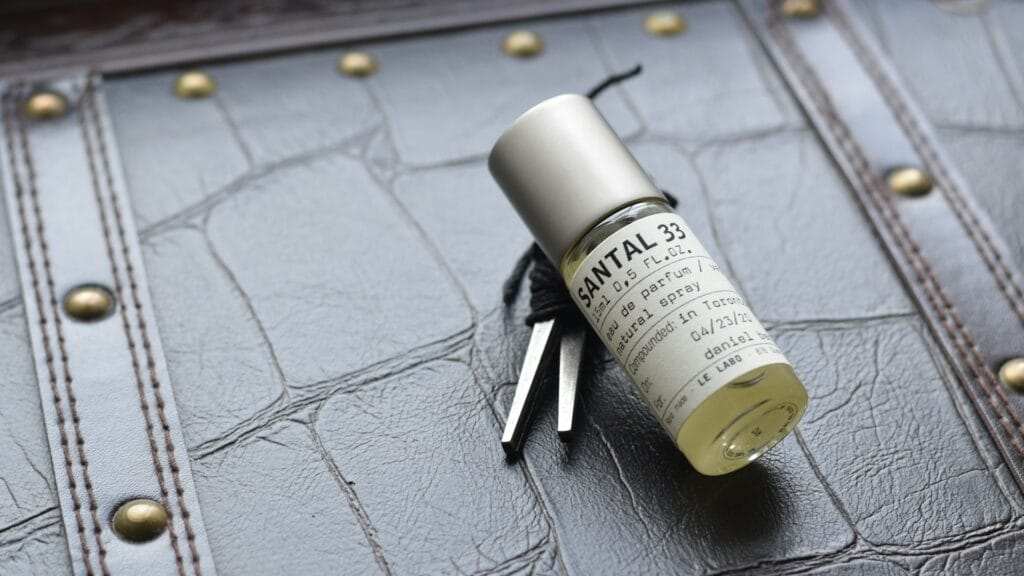 Top Retinol Alternatives for Sensitive Skin Under $50 2026
