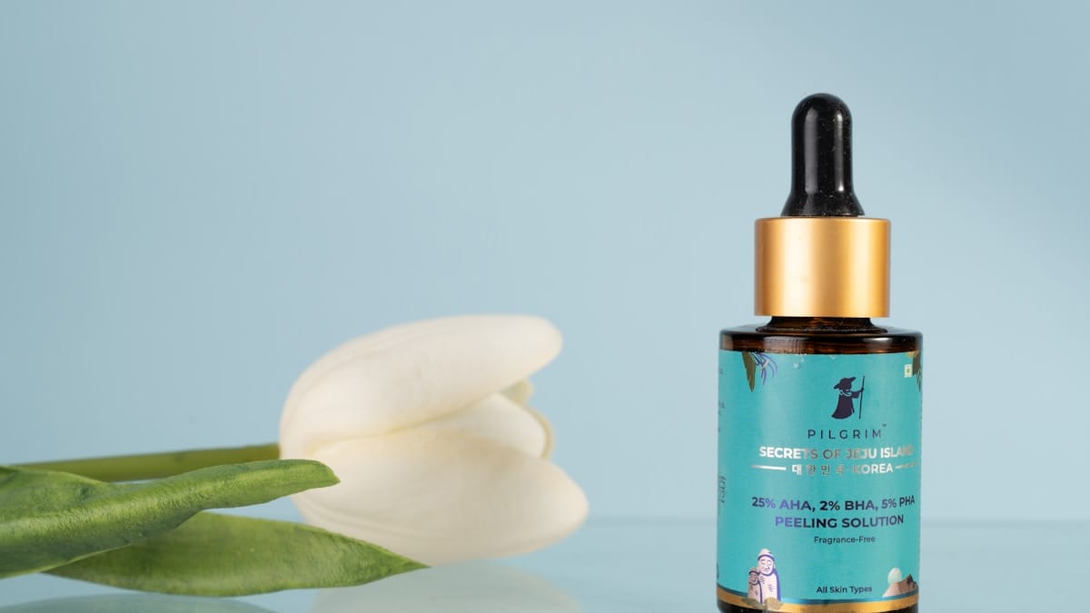 retinol serums 2026