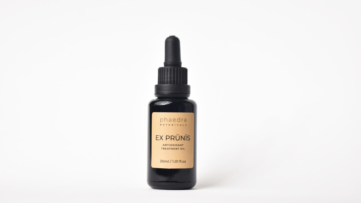 retinol serums 2026