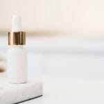 Top Retinol Serums 2026: Price vs Efficacy Guide