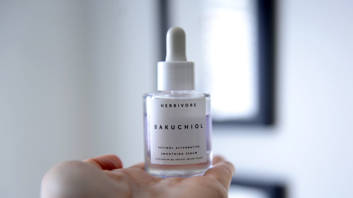 retinol serums summer 2026