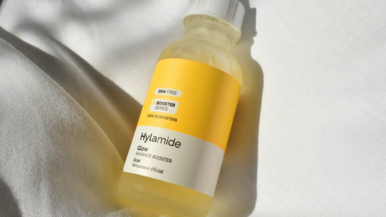 Top Retinol Serums for Summer 2026: Expert Picks & Prices