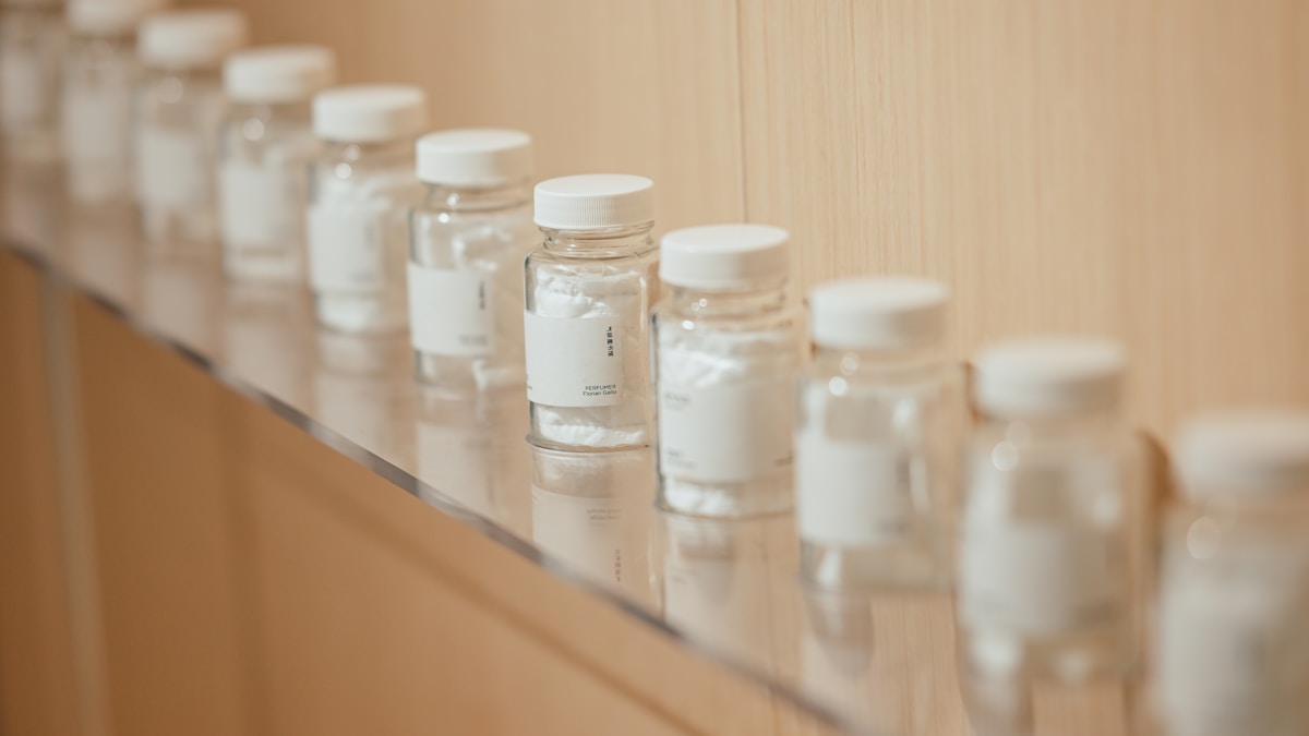 retinol serums under $50