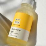 Top Retinol Serums Under $50: 2026 Derm Picks