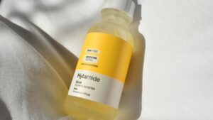 Top Retinol Serums Under $50: 2026 Derm Picks