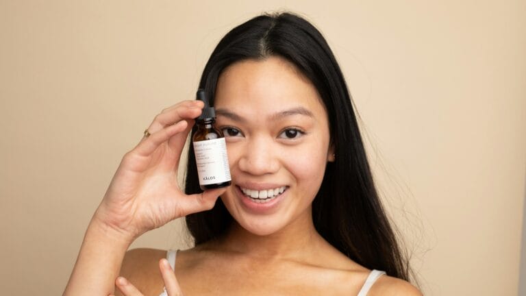 Top Retinol Serums Under $50 for Anti-Aging 2026