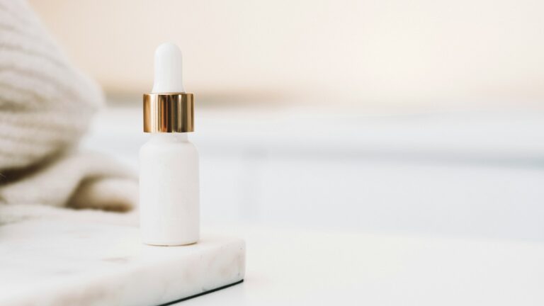 Top Retinol Serums Under $50 in 2026: Derm Reviews