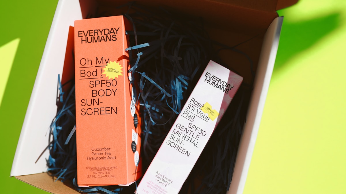 sunscreens for acne-prone skin 2026