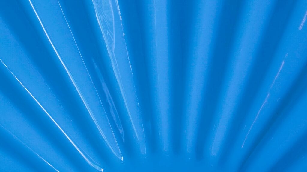 Top Sunscreens with Blue Light Protection in 2026