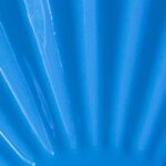 Top Sunscreens with Blue Light Protection in 2026