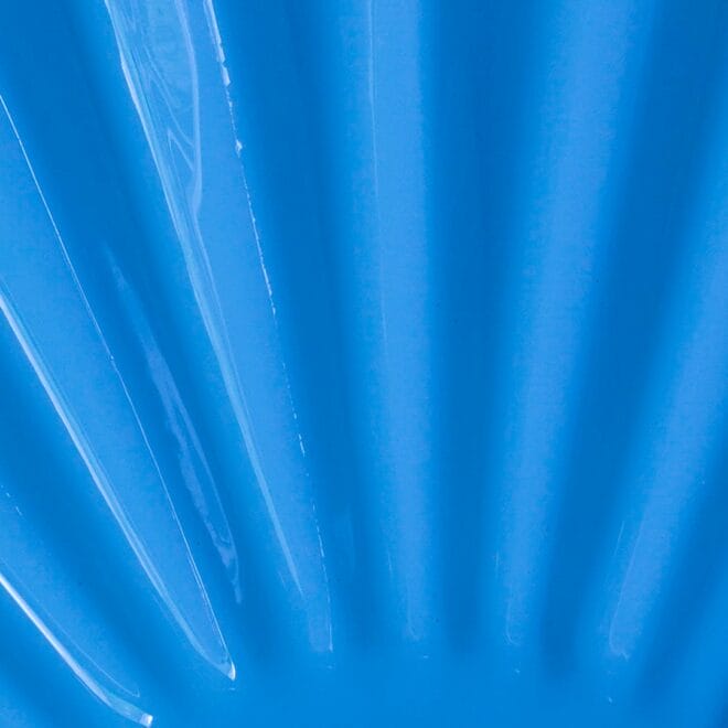 Top Sunscreens with Blue Light Protection in 2026