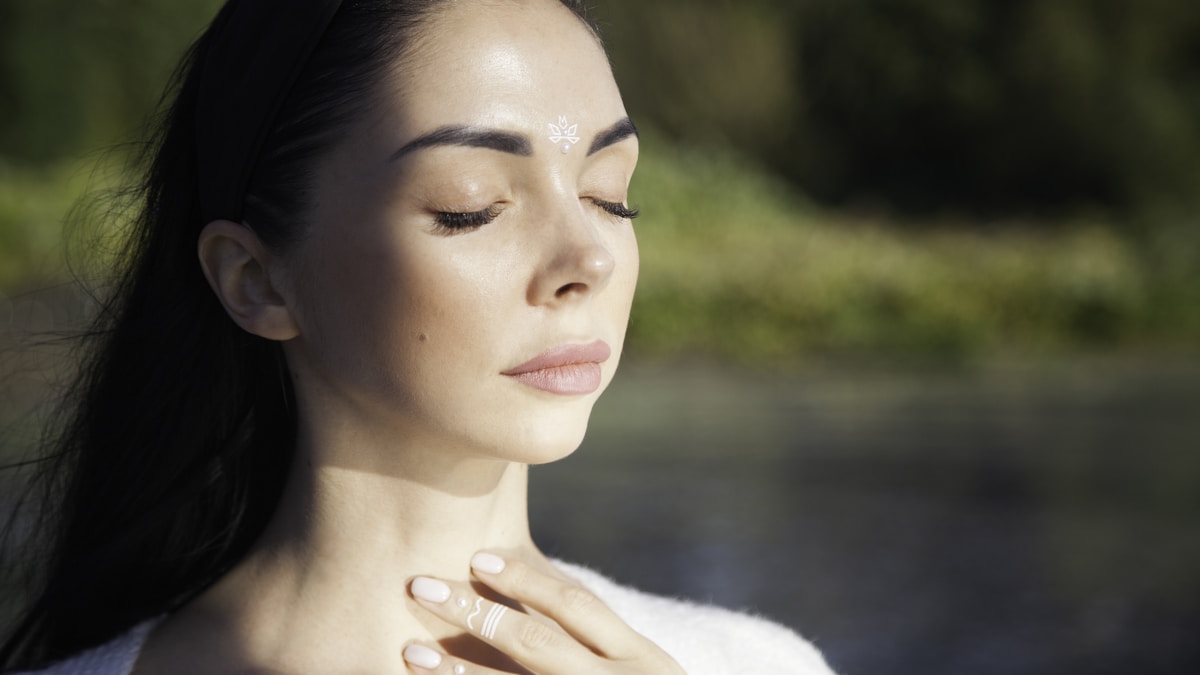 vitamin c retinol serums