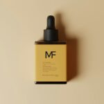 Top Vitamin C and Retinol Serums for Anti-Aging 2026