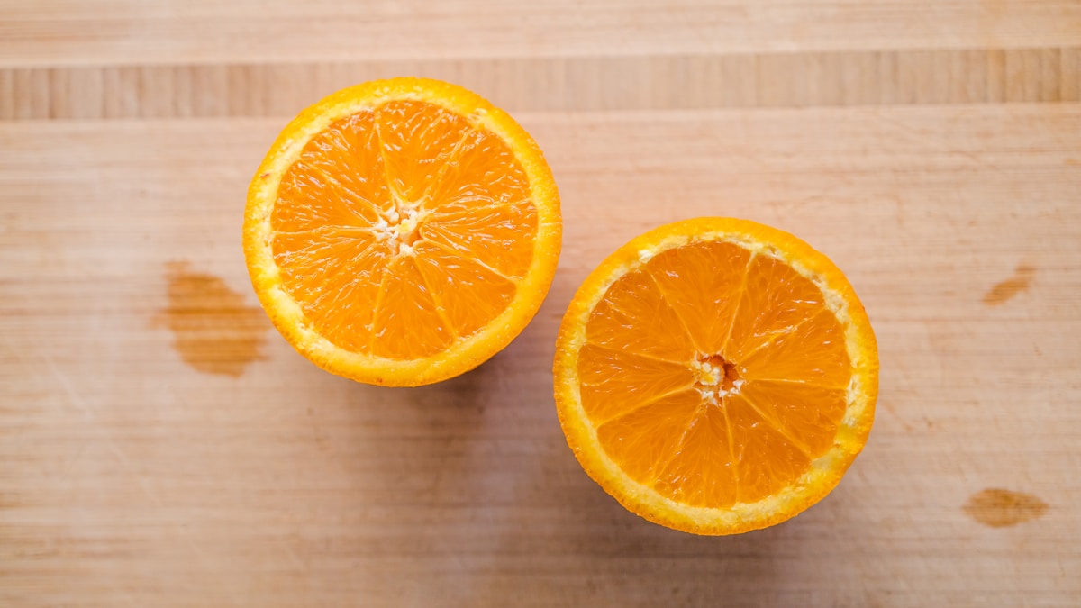 vitamin C brightening serums