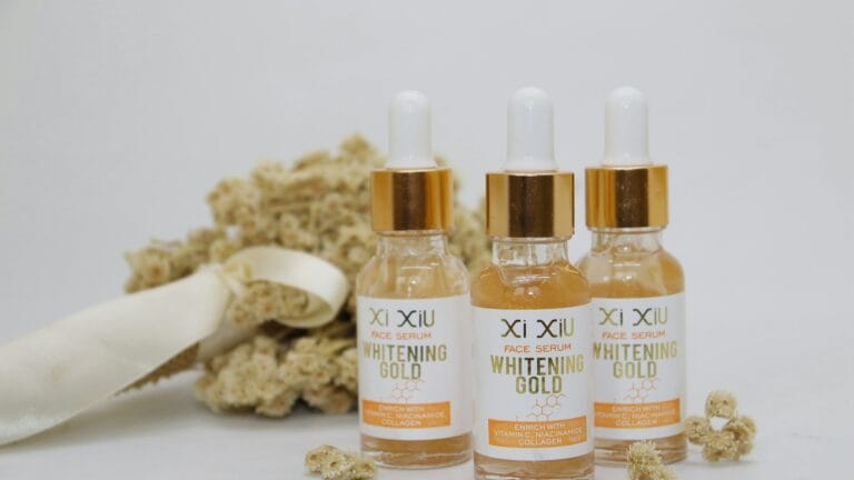 Top Vitamin C Serums for Brightening 2026: Expert Guide