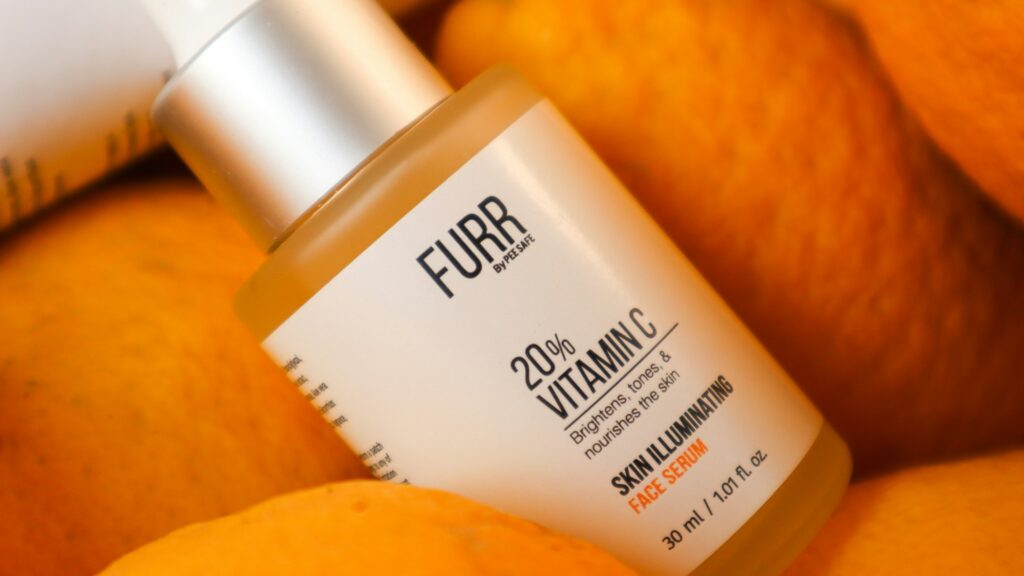 Top Vitamin C Serums Under $50 2026: Affordable Glow