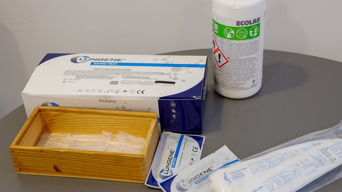 topical finasteride