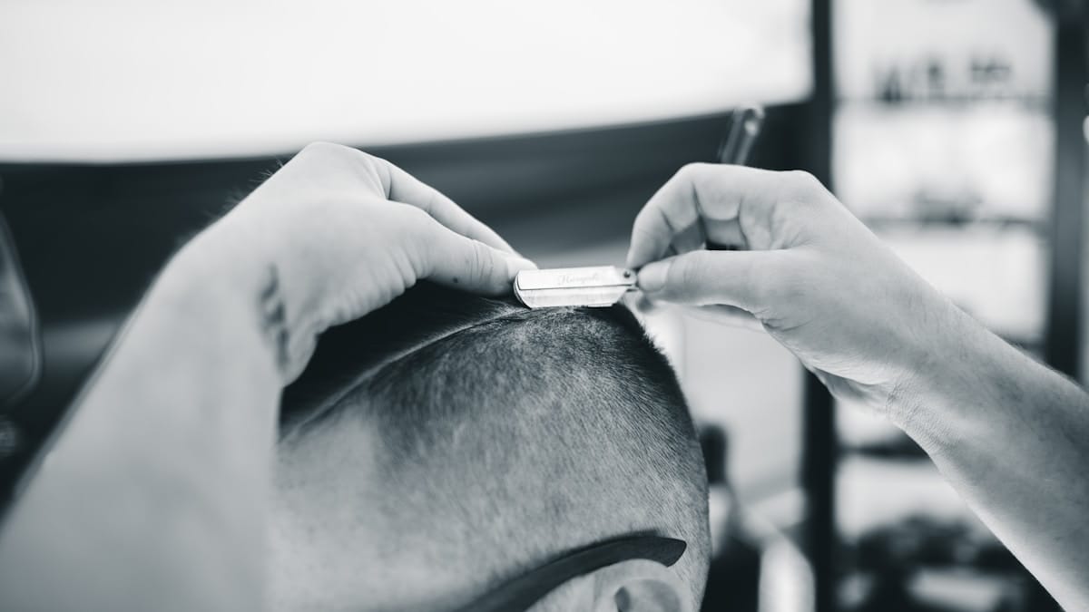 topical finasteride 2026 - topical finasteride