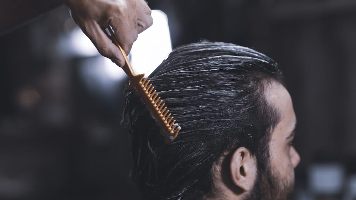 topical minoxidil