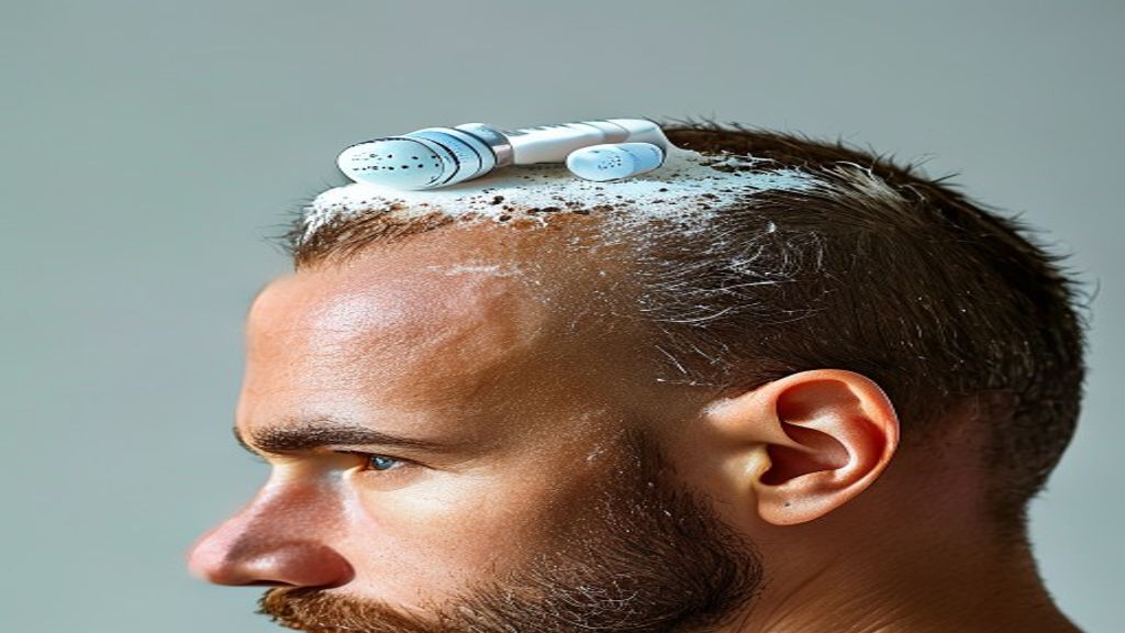 topical vs oral minoxidil