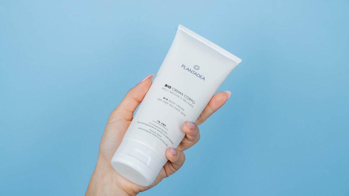 tranexamic acid kojic