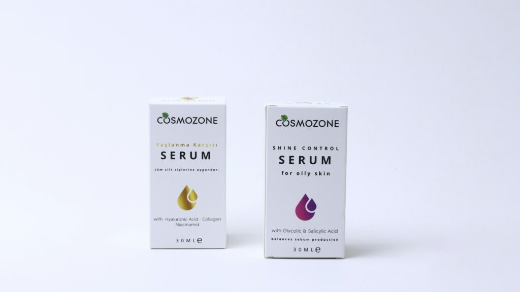 Tranexamic Acid vs Kojic Acid: Best Dark Spot Treatment 2026