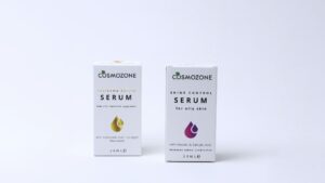 Tranexamic Acid vs Kojic Acid: Best Dark Spot Treatment 2026