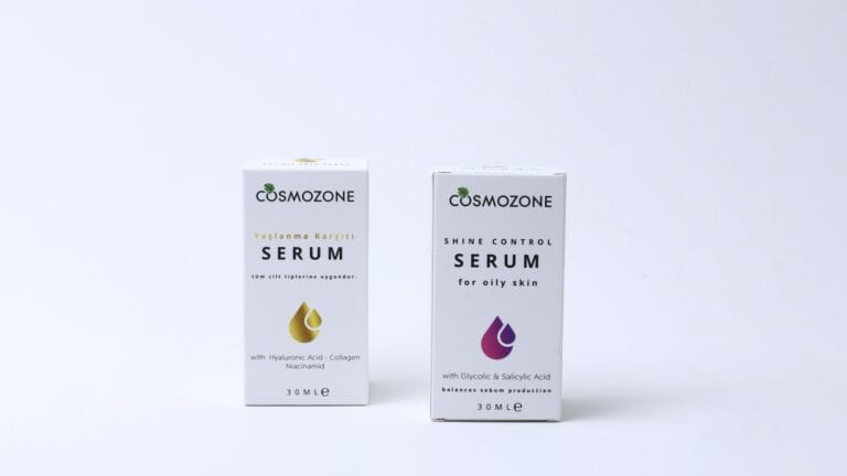 Tranexamic Acid vs Kojic Acid: Best Dark Spot Treatment 2026
