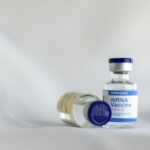 Tretinoin vs Bakuchiol vs Peptides: Best Anti-Aging 2026