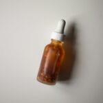 vitamin c serums rehberi – U.S. Derms’ Top 5 Vitamin C Serums for Brightening: 2026 Tested
