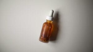 vitamin c serums rehberi – U.S. Derms’ Top 5 Vitamin C Serums for Brightening: 2026 Tested