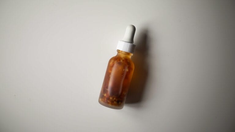 vitamin c serums rehberi – U.S. Derms’ Top 5 Vitamin C Serums for Brightening: 2026 Tested