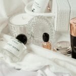 Ultimate 2026 Oily Skin Routine: Drugstore vs Luxury