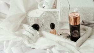Ultimate 2026 Oily Skin Routine: Drugstore vs Luxury