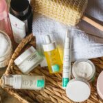 Ultimate Luxury Skincare Routine Under $500: 2026 Derm Picks