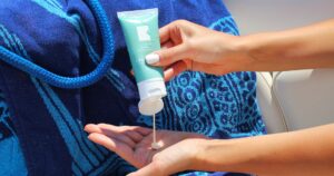 Ultimate Sunscreen Guide: Best SPF Picks for Every Skin Type