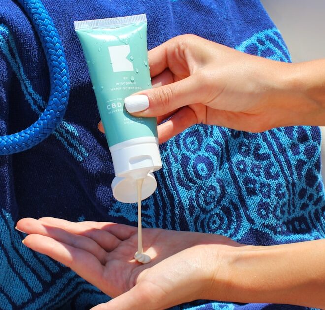 Ultimate Sunscreen Guide: Best SPF Picks for Every Skin Type