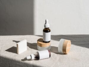 Upcoming Luxury Skincare Launches 2026: Drunk Elephant to La Mer