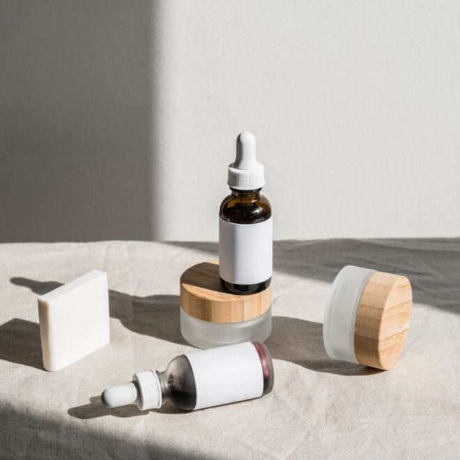 Upcoming Luxury Skincare Launches 2026: Drunk Elephant to La Mer