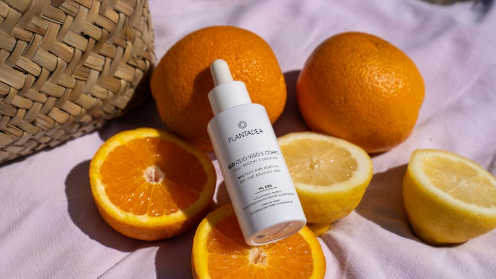 Vitamin C Serum Guide 2026: Best for Glowing Skin