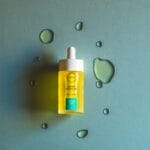 vitamin C serum rehberi – Vitamin C Serum Showdown 2026: Top 5 Serums Tested Under $100