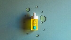 vitamin C serum rehberi – Vitamin C Serum Showdown 2026: Top 5 Serums Tested Under $100