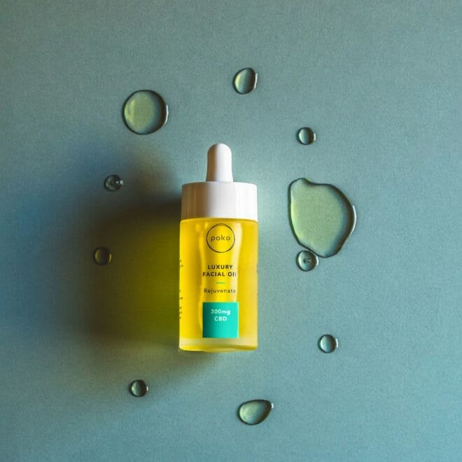 vitamin C serum rehberi – Vitamin C Serum Showdown 2026: Top 5 Serums Tested Under $100