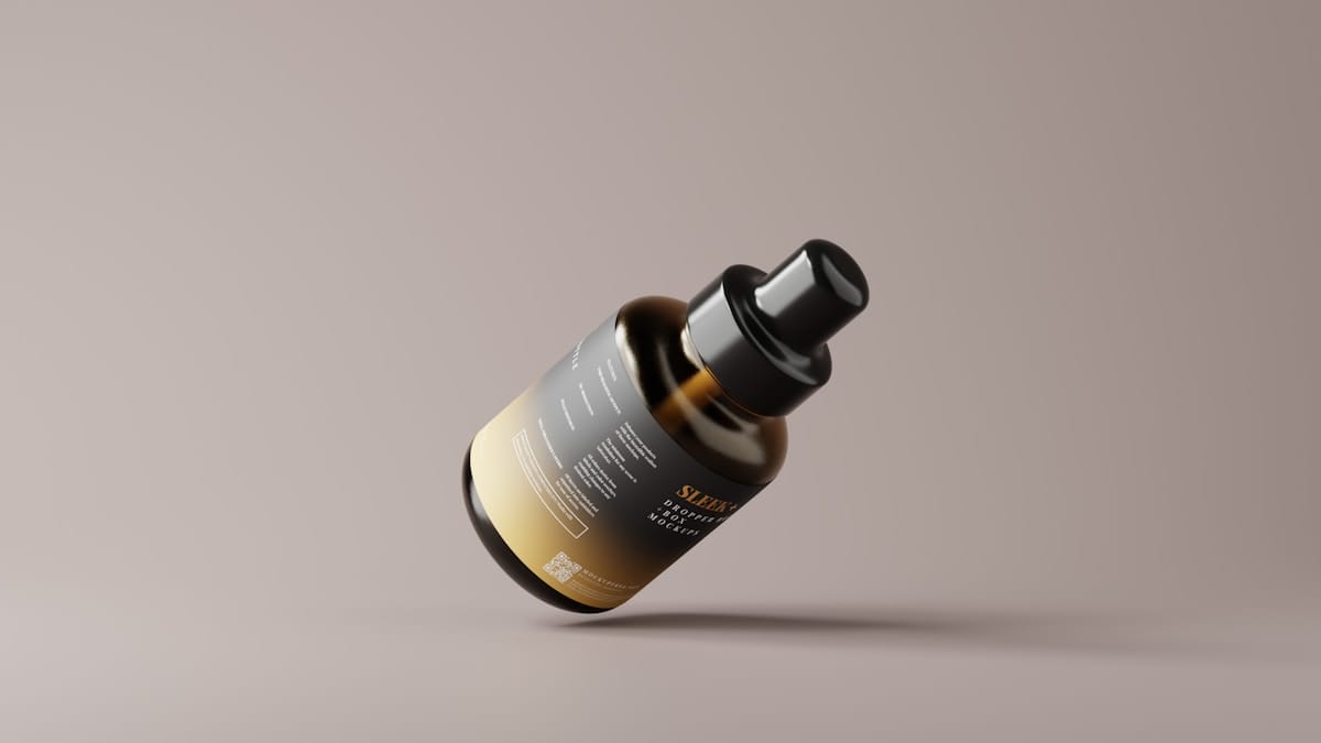 vitamin C serum rehberi - vitamin C serum
