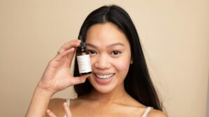 Vitamin C Serums 2026: Best Brightening vs Anti-Aging Picks